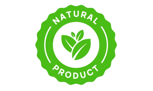 zeneara natural product