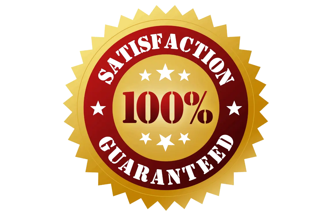zeneara money back guarantee