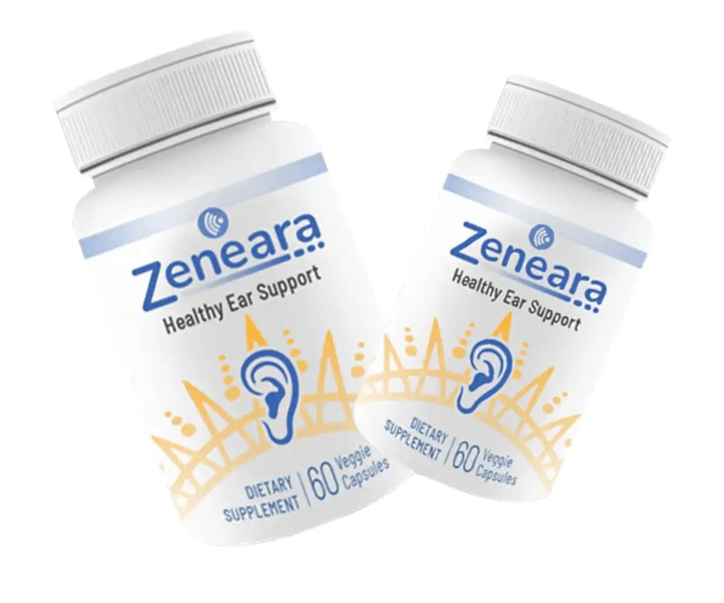 zeneara