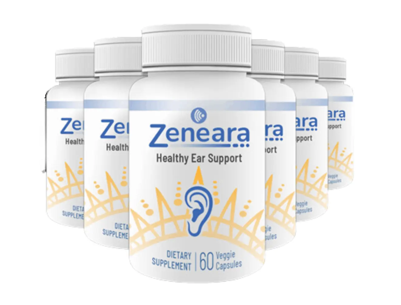 zeneara discount